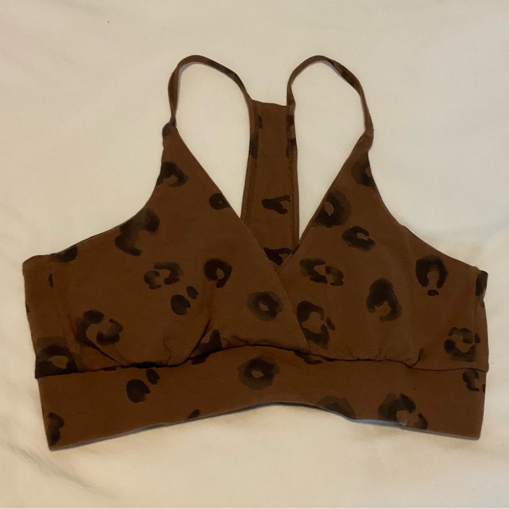 Splendid sports and yoga pants